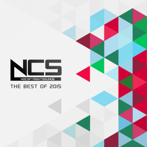 Various Artists的專輯NCS: The Best of 2015