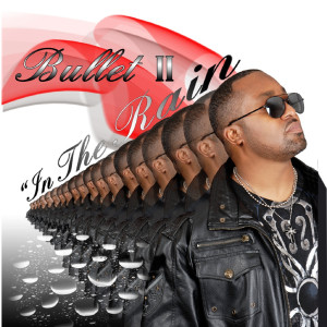 ดาวน์โหลดและฟังเพลง Senurita พร้อมเนื้อเพลงจาก Waymon " Bullet " Griffin III