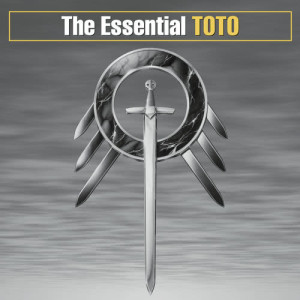 Toto的專輯The Essential Toto
