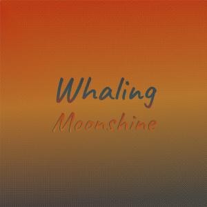 Listen to Whereof Folk song with lyrics from Hesia