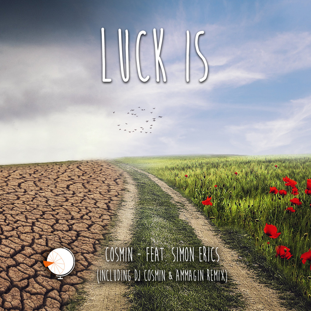 Luck Is