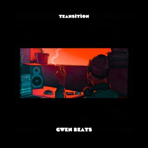Album Transition from Gwen Beats