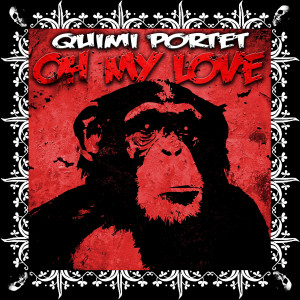 Album Oh my Love from 