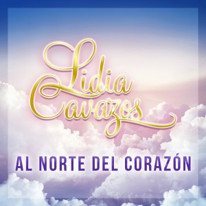 ดาวน์โหลดและฟังเพลง Desde Mañana พร้อมเนื้อเพลงจาก Ze Luis