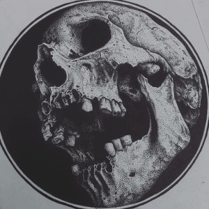 Listen to Fucked Up song with lyrics from Chronos