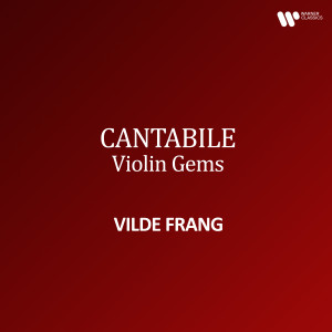 ดาวน์โหลดและฟังเพลง II. Andante พร้อมเนื้อเพลงจาก Vilde Frang