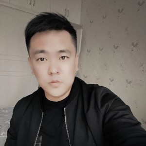 收聽楊帆的歸時 (完整版)歌詞歌曲