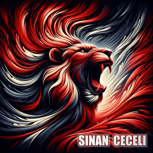 Listen to The Lion song with lyrics from Sinan Ceceli