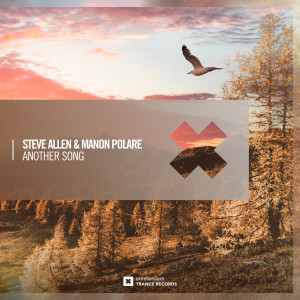 อัลบัม Another Song ศิลปิน Steve Allen