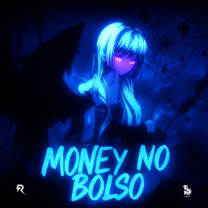 收聽Mars的MONEY NO BOLSO歌詞歌曲