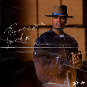ดาวน์โหลดและฟังเพลง Let Me Love You (Until You Learn To Love Yourself) พร้อมเนื้อเพลงจาก Ne-Yo