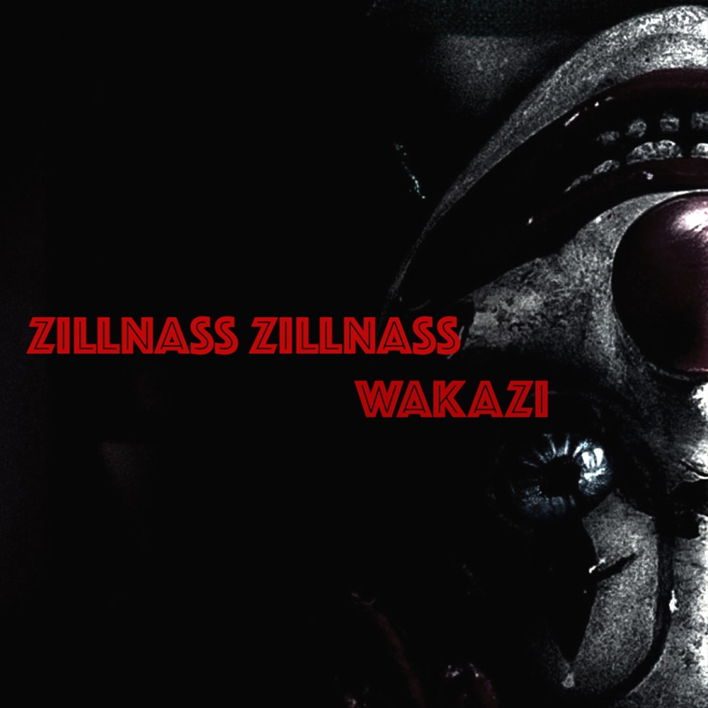Zillnass Zillnass
