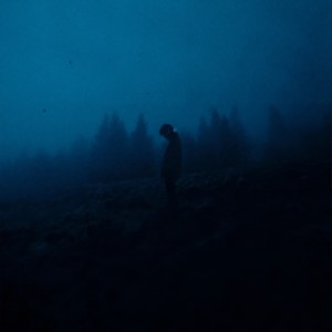 收听Øneheart的this feeling (Remix)歌词歌曲