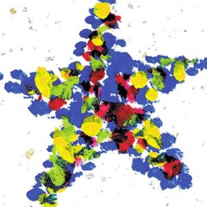 ดาวน์โหลดและฟังเพลง Nounai Hakkei พร้อมเนื้อเพลงจาก Flower Companyz