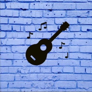 Dengarkan Wanita Tak Beranjak lagu dari Andito Aji dengan lirik