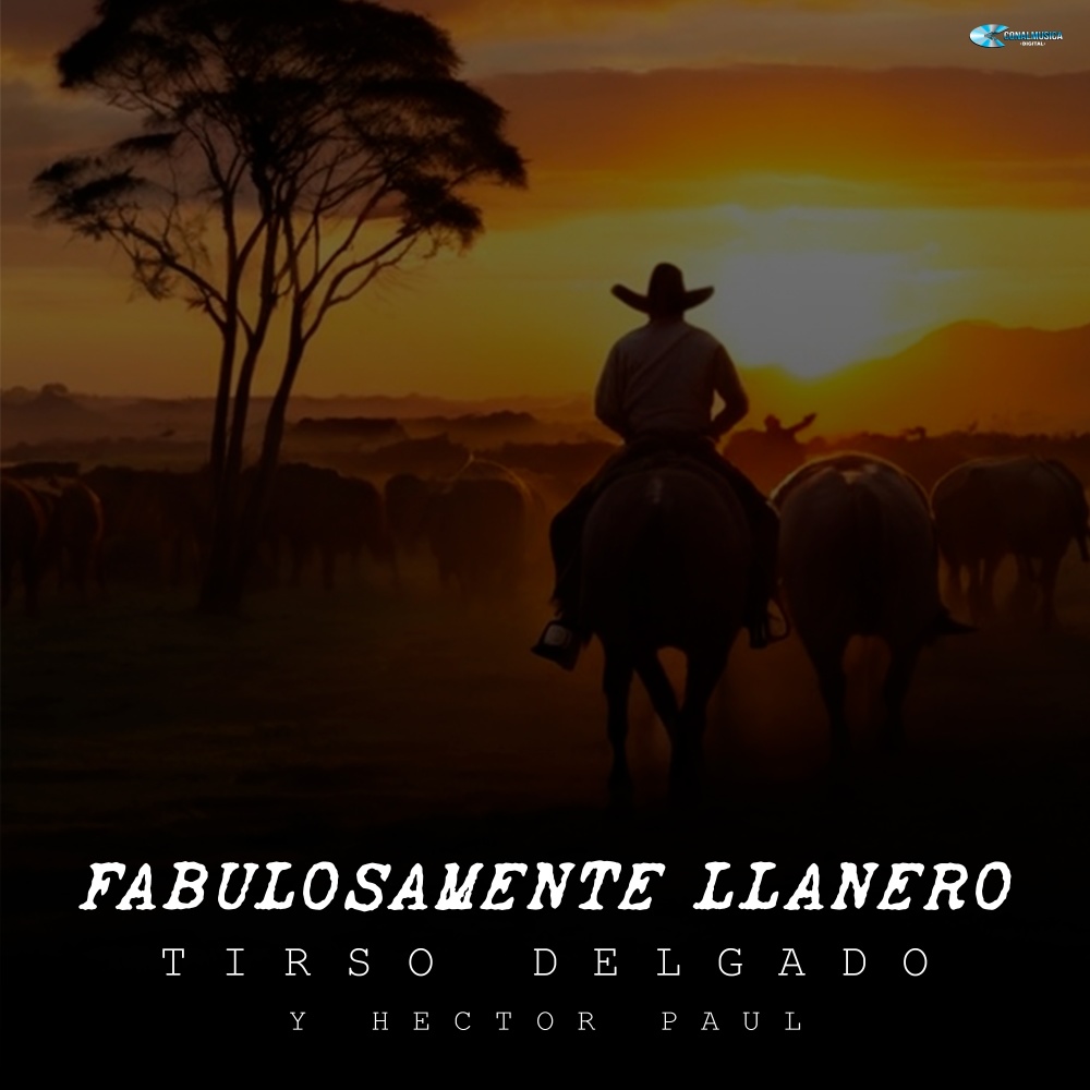 Sabanero Atravesa'o
