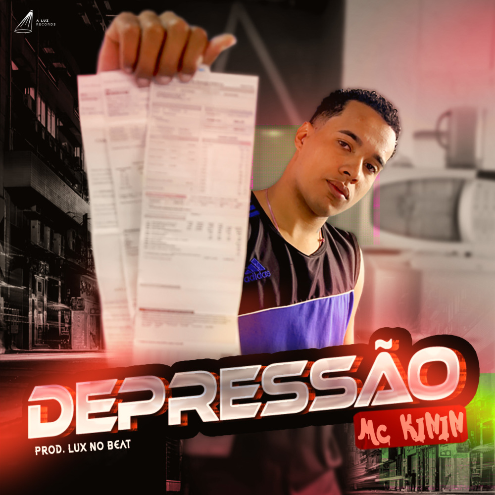 Depressão