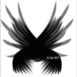 收聽Aysha Swanson的Not About Angels (Acoustic)歌詞歌曲