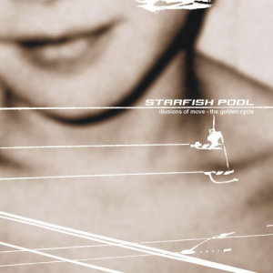 收聽Starfish Pool的Hide and Seek歌詞歌曲