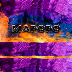 Mapopo