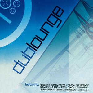 ดาวน์โหลดและฟังเพลง Problems (Son.Sine Mix) พร้อมเนื้อเพลงจาก Salmonella Dub