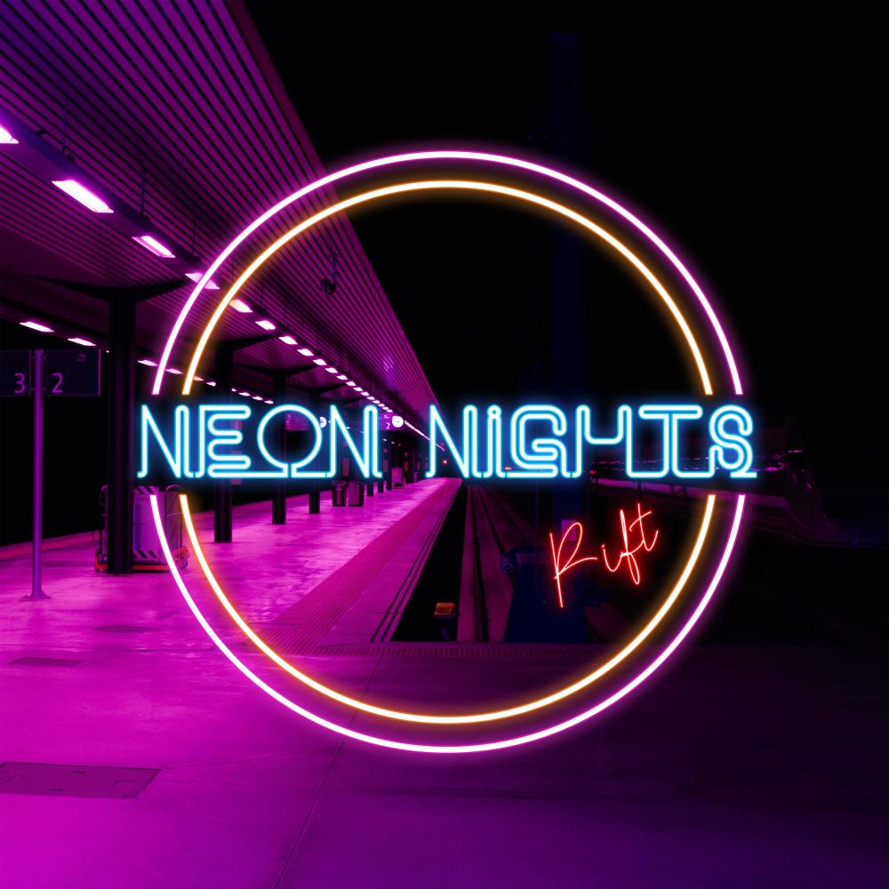 Neon Nights