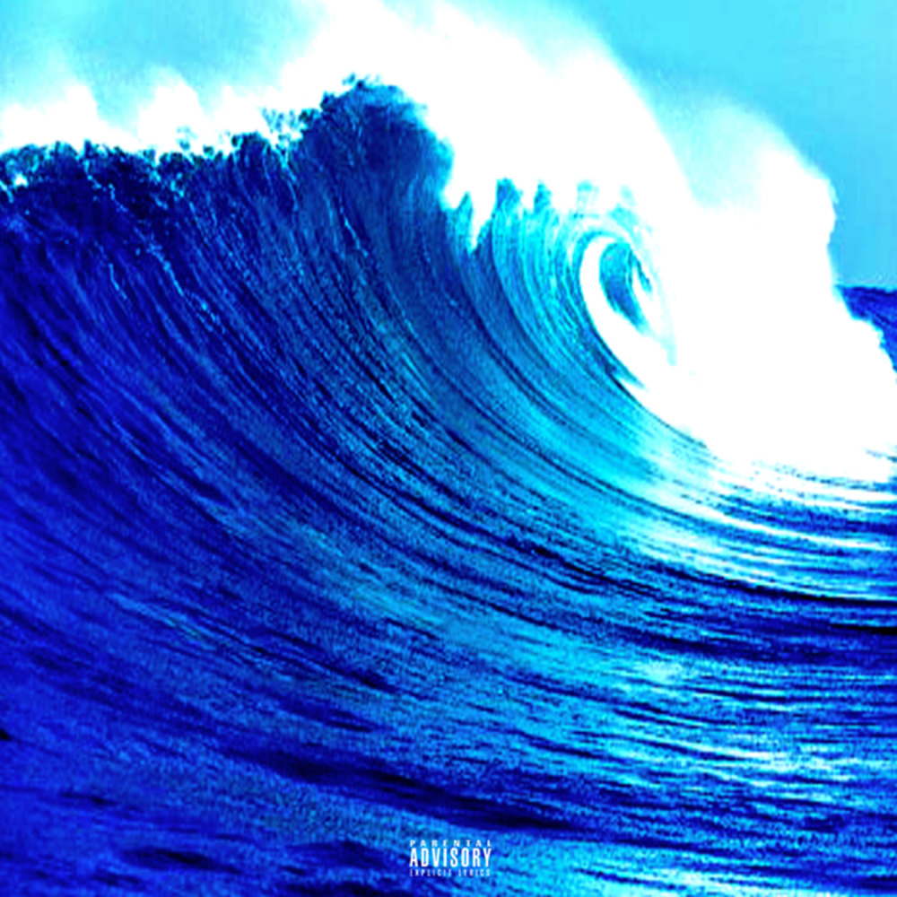 Mayday (feat. Buddy & El Prez) (Explicit)