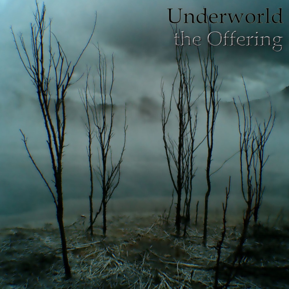 Underworld