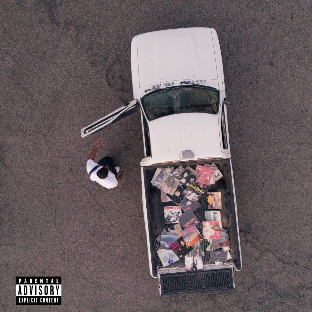 Hol' That (feat. Ransom & Coyote) (Explicit)