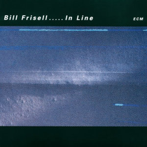 ดาวน์โหลดและฟังเพลง Three พร้อมเนื้อเพลงจาก Bill Frisell