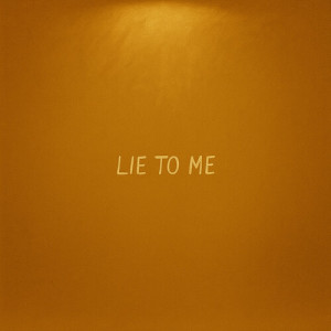 Album LIE TO ME (remix) from DREAMDNVR