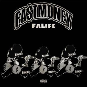 收聽geolanci的Rollin (feat. Luh P & Baby6ix) (Explicit)歌詞歌曲