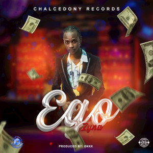 Listen to Ego song with lyrics from Zyna