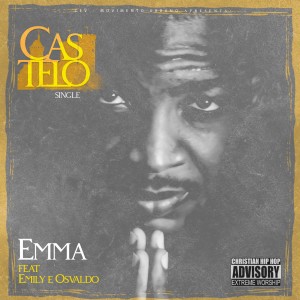 收聽Lord'Emma的Castelo歌詞歌曲