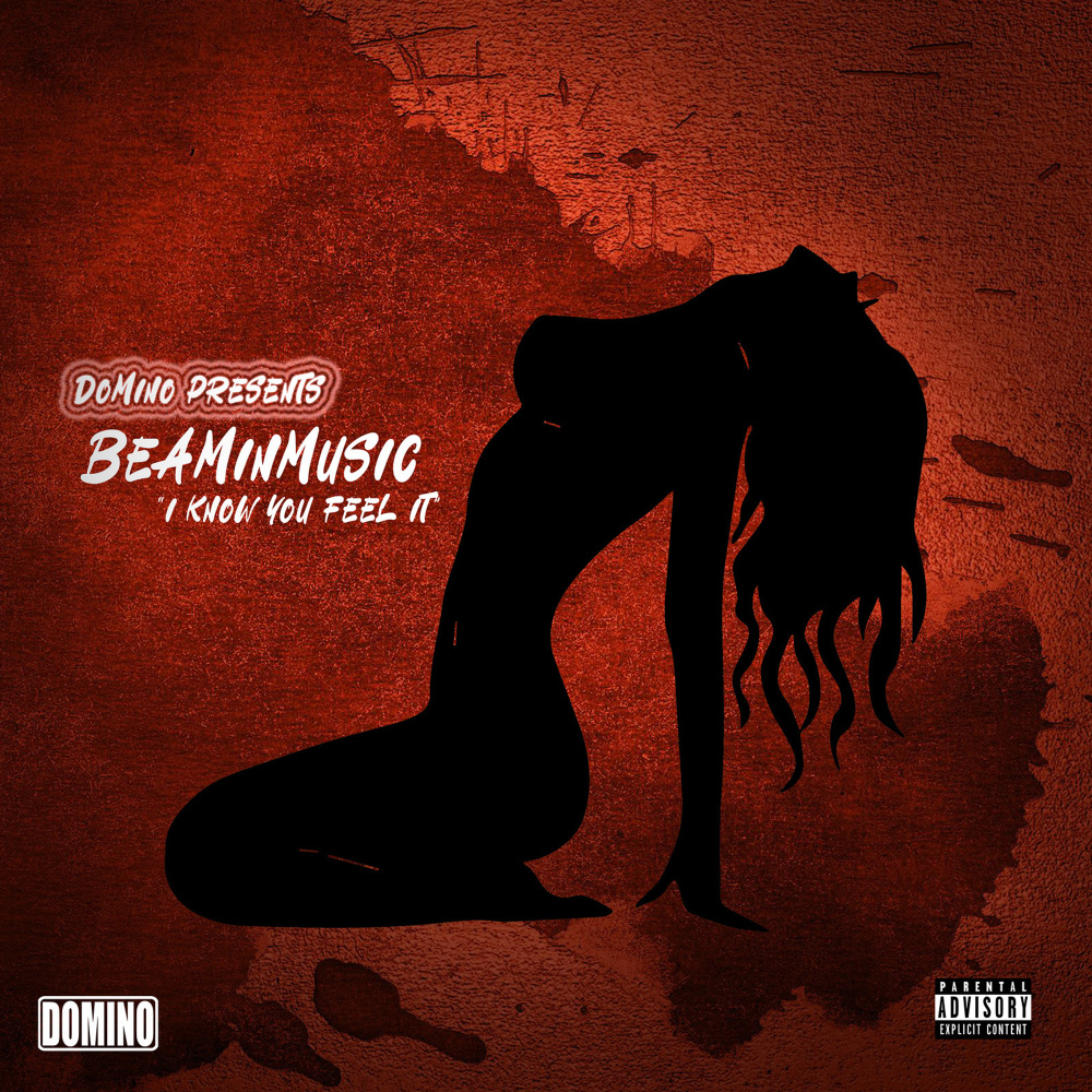 I Know You Feel It (Explicit)