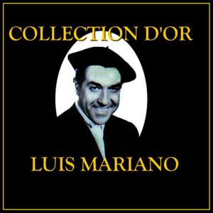 ดาวน์โหลดและฟังเพลง C'est Magnifique พร้อมเนื้อเพลงจาก Luis Mariano