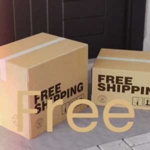 Various Artists的專輯Free