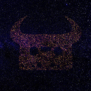 Listen to Squadrons (Explicit) song with lyrics from Dan Bull