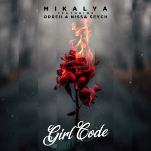 Album Girl Code oleh Mikalya