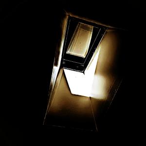 ดาวน์โหลดและฟังเพลง DN-DNI 2.0 พร้อมเนื้อเพลงจาก Ash2Ash