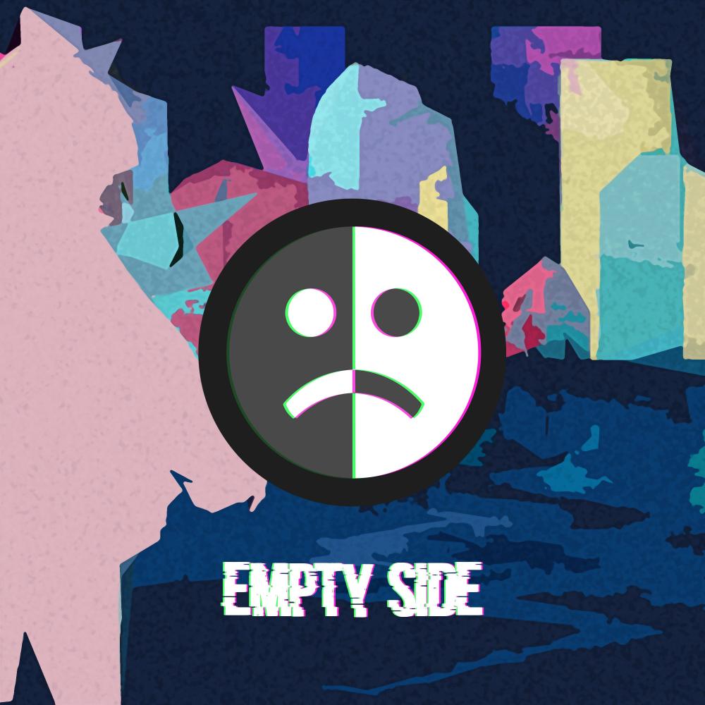 Empty Side