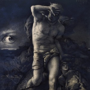 收聽RAM的Обсудим歌詞歌曲