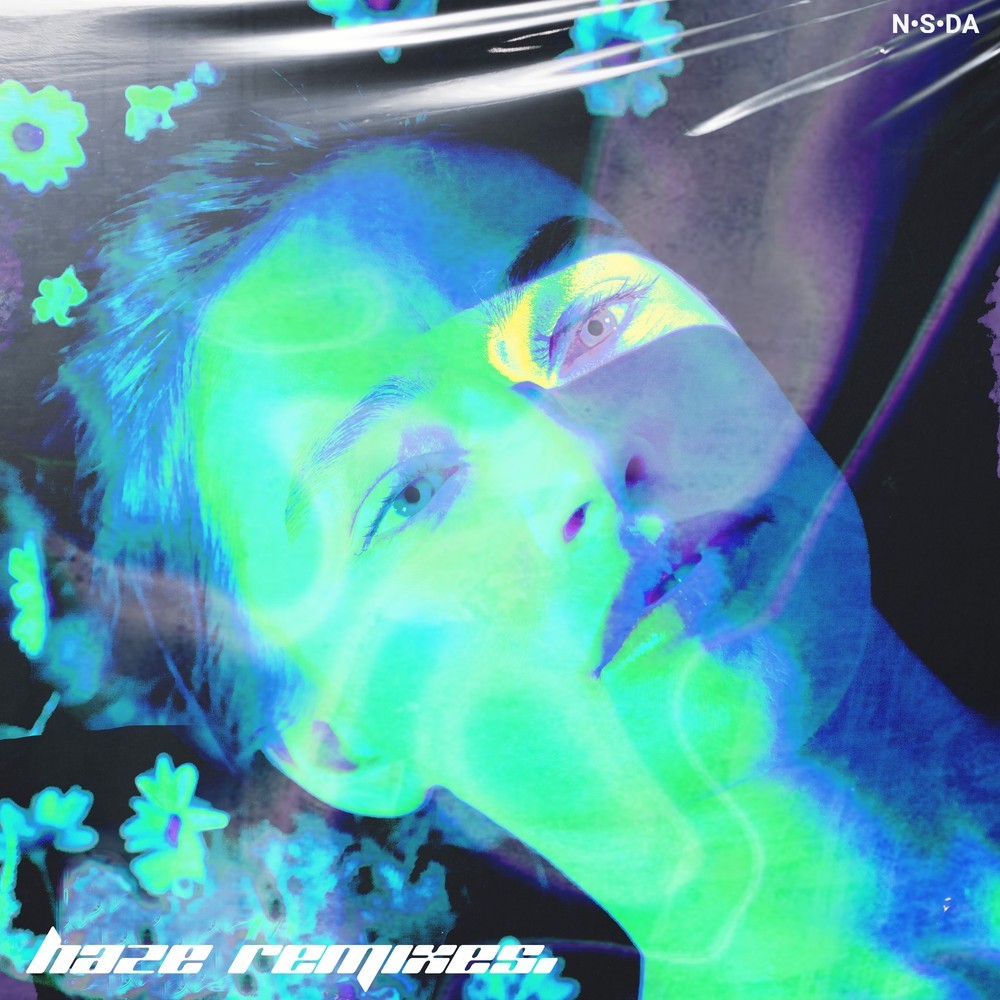 Haze (Burn In Noise Remix)