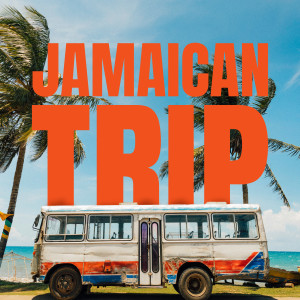 Album JAMAICAN TRIP oleh Jahtones