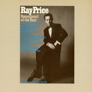 ดาวน์โหลดและฟังเพลง Make Me Wonderful พร้อมเนื้อเพลงจาก Ray Price