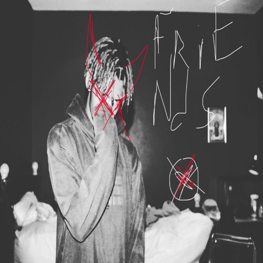 Stay Low (Explicit)