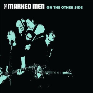 ดาวน์โหลดและฟังเพลง Go Cry พร้อมเนื้อเพลงจาก The Marked Men