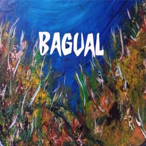 收聽Bagual的Por descubrir歌詞歌曲