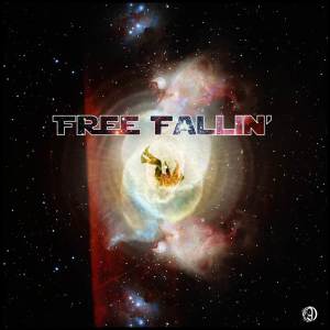 Album Free Fallin' (Trio Cover) from 