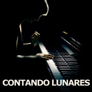收听Contando Lunares的Contando Lunares (piano version)歌词歌曲
